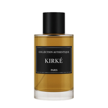 Kirke