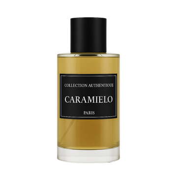 Caramielo